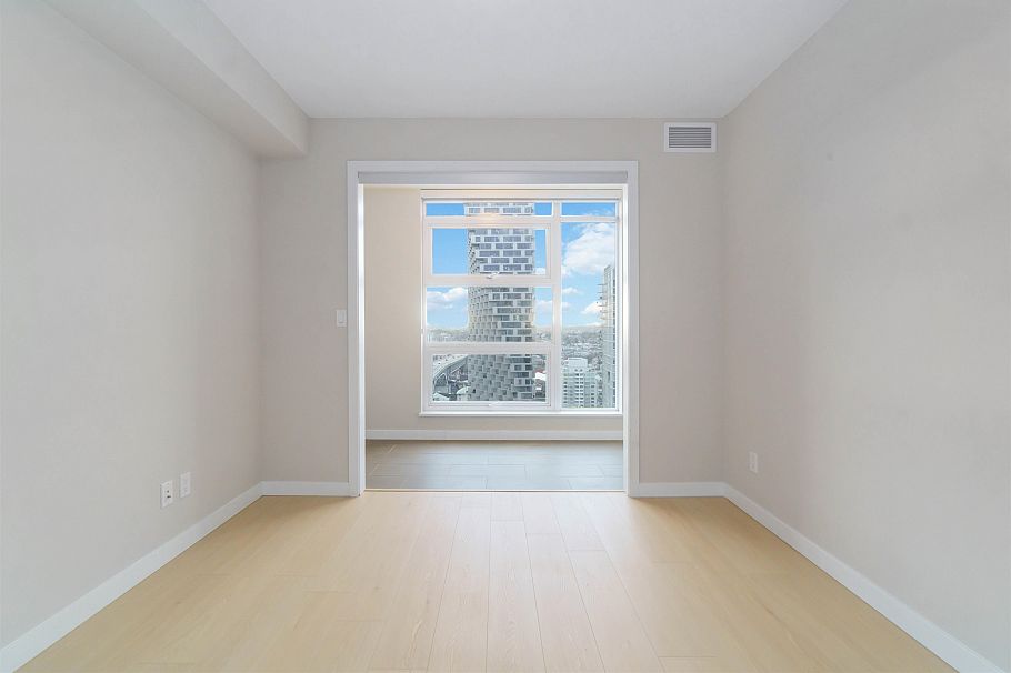 2307 1351 Continental Street Vancouver, BC - 28
