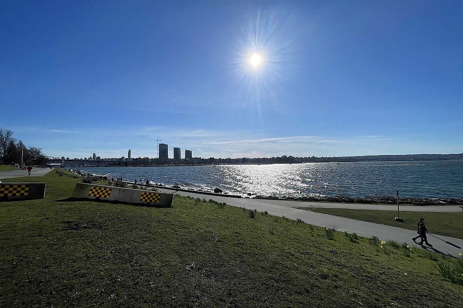 2007 1251 Cardero Street Vancouver, BC - 29