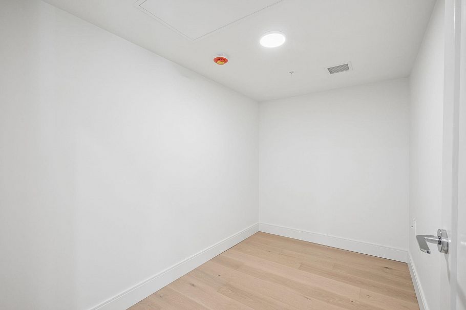 102 378 W 45th Avenue Vancouver, BC - 15