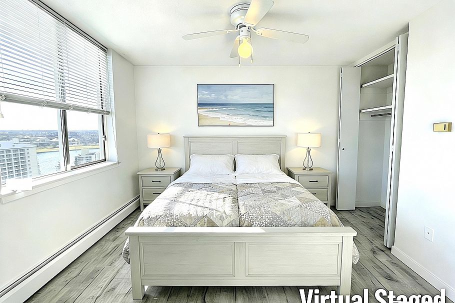 2007 1251 Cardero Street Vancouver, BC - 1