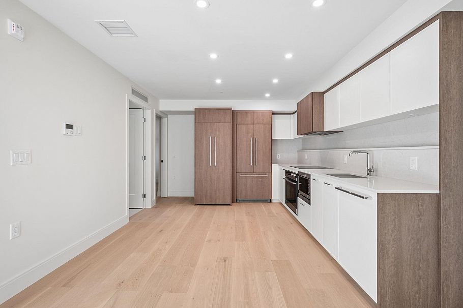 105 378 W 45th Avenue Vancouver, BC - 12