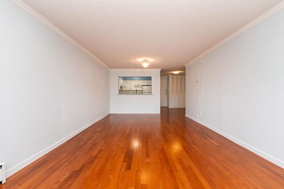 211 2101 Mcmullen Avenue Vancouver, BC - 16