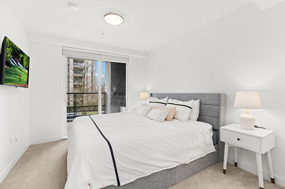 TH5 128 E 8th Street North Vancouver, BC - 14