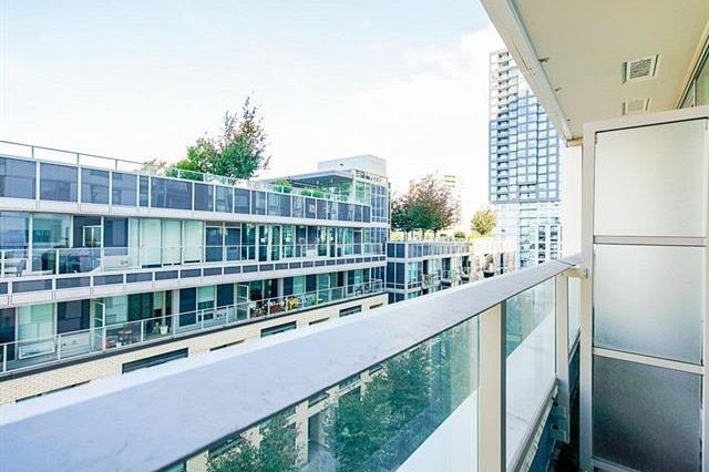 622 5665 Boundary Road Vancouver, BC - 4