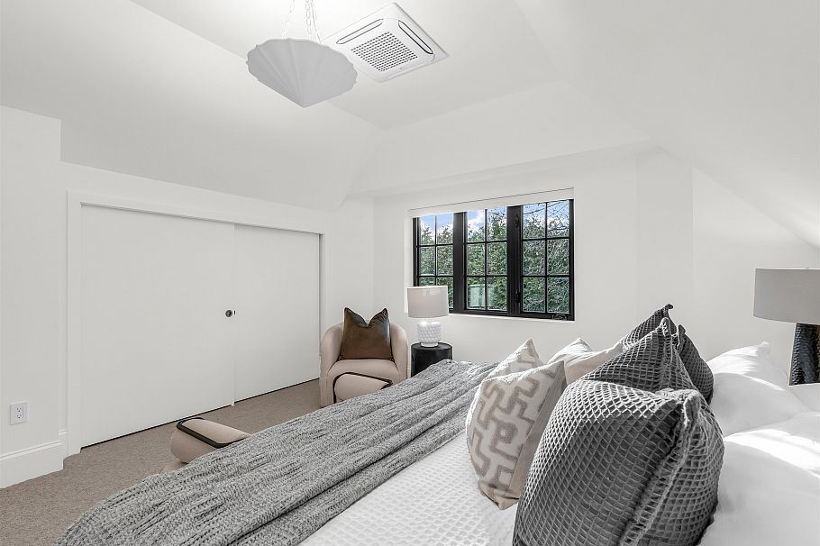 1 4088 Maple Crescent Vancouver, BC - 19