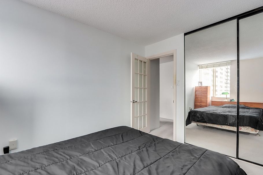 510 2008 Fullerton Avenue North Vancouver, BC - 17