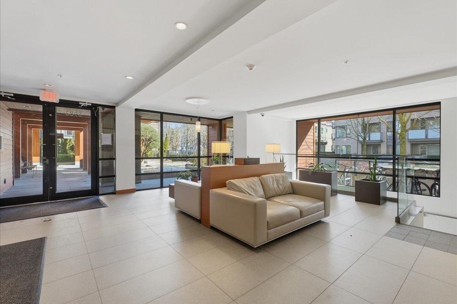 PH12 5983 Gray Avenue Vancouver, BC - 24