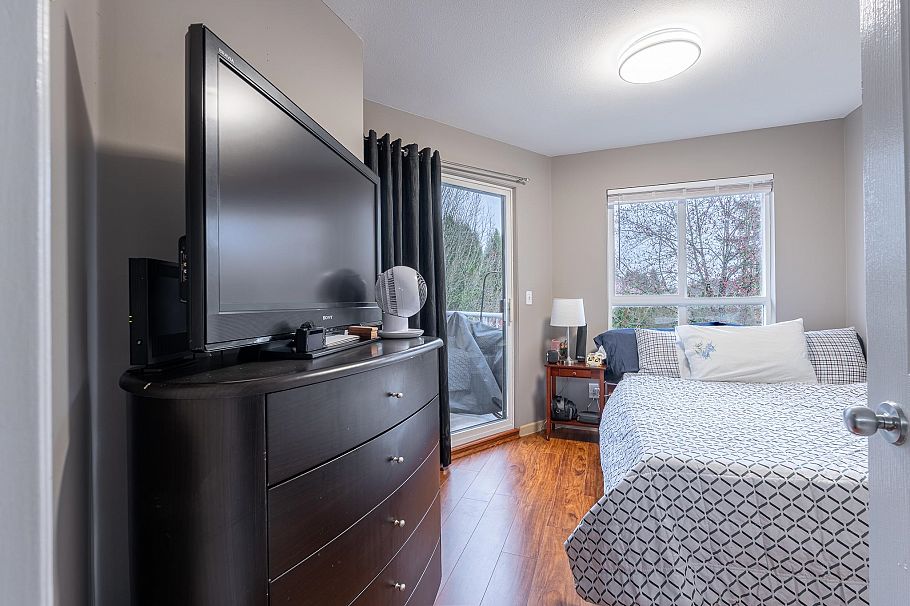 310 5355 Boundary Road Vancouver, BC - 8