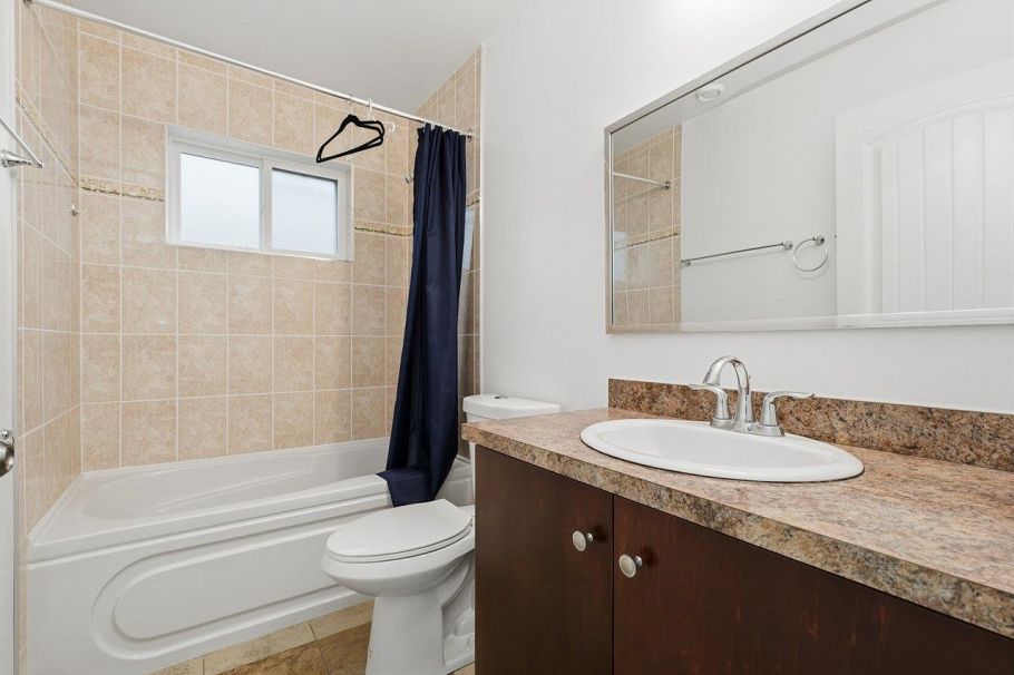 1115 Boundary Road Vancouver, BC - 25