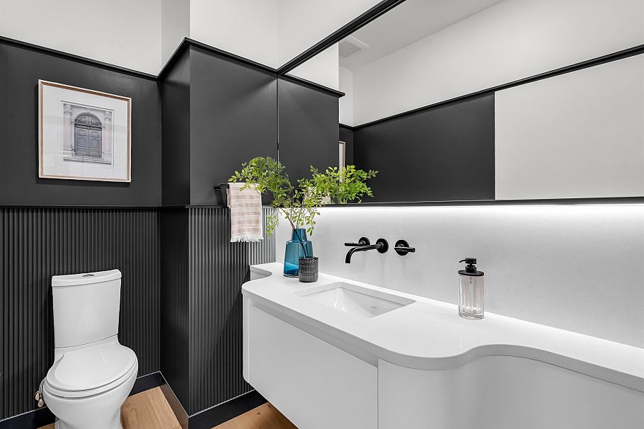 4090 Maple Crescent Vancouver, BC - 18