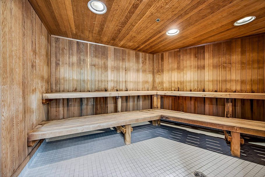 406 3451 Sawmill Crescent Vancouver, BC - 33