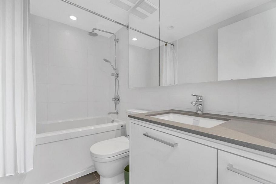 405 680 Seylynn Crescent North Vancouver, BC - 14