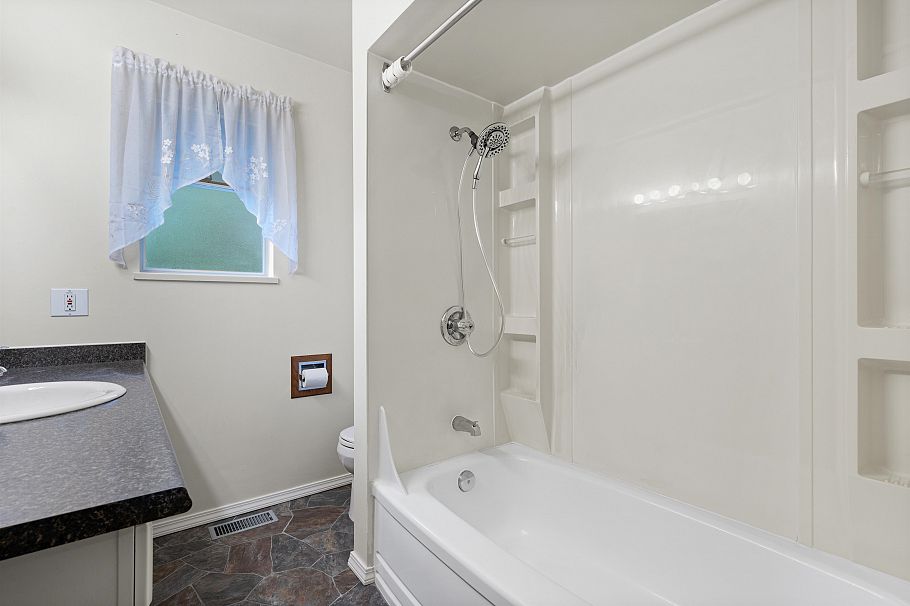 1349 Mill Street North Vancouver, BC - 18