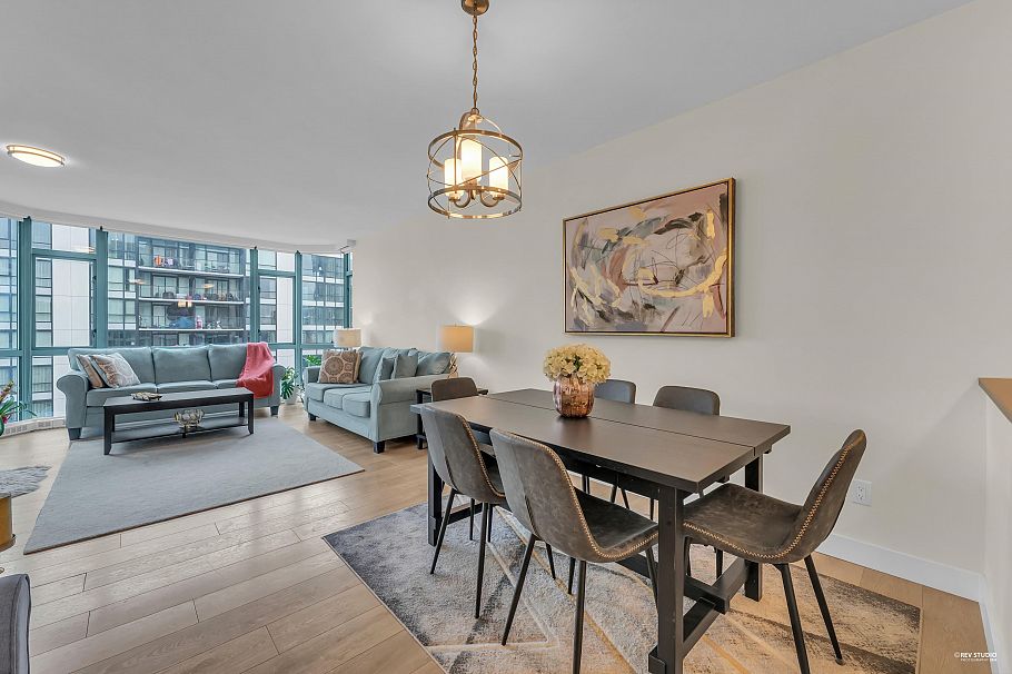 801 140 E 14 Street North Vancouver, BC - 16