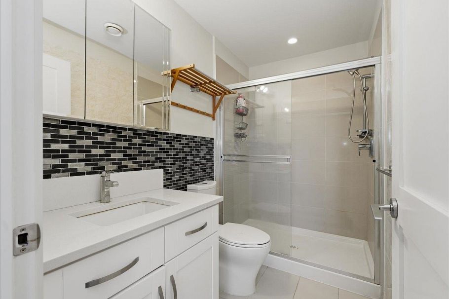 PH12 5983 Gray Avenue Vancouver, BC - 14