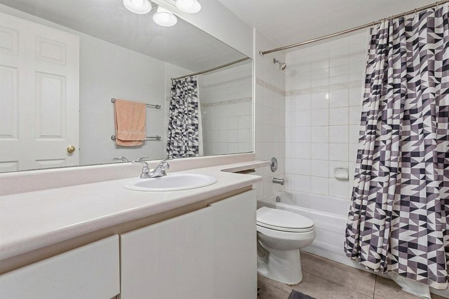 107 4990 Mcgeer Street Vancouver, BC - 17