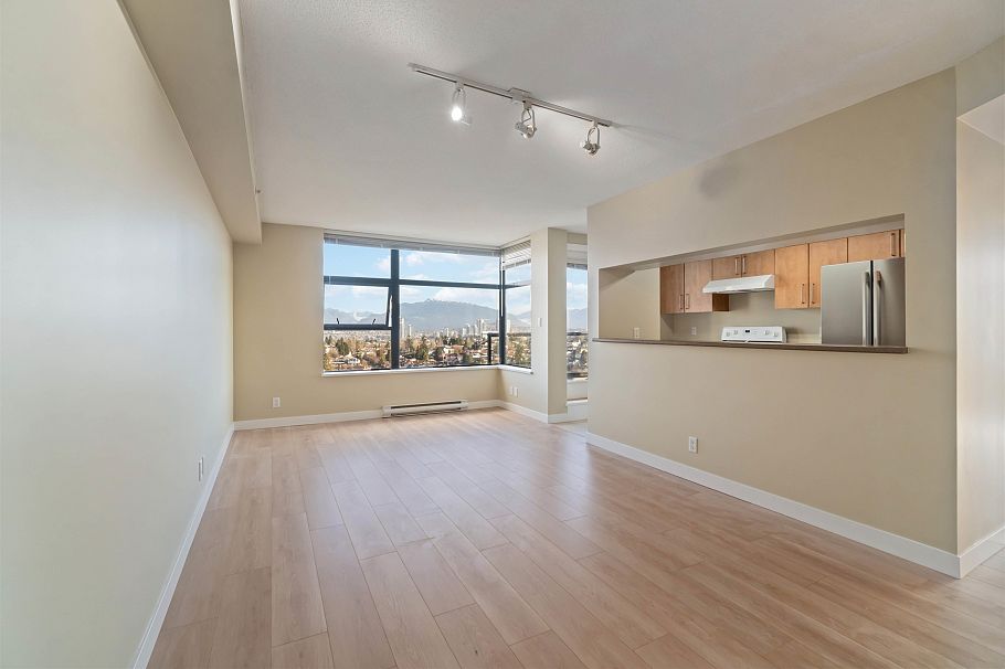 2009 5380 Oben Street Vancouver, BC - 8