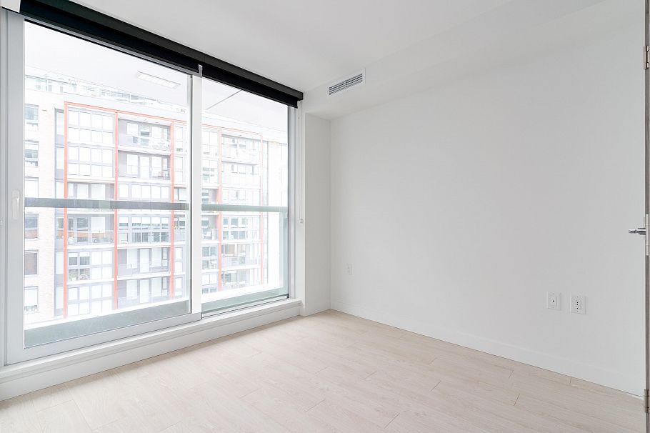 603 1768 Cook Street Vancouver, BC - 7