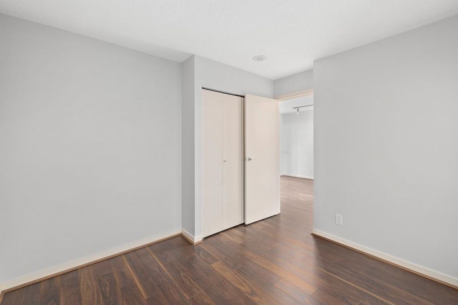 2803 928 Homer Street Vancouver, BC - 22