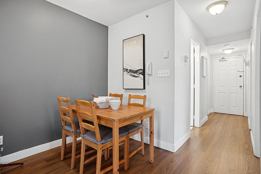 201 1099 W 71st Avenue Vancouver, BC - 10