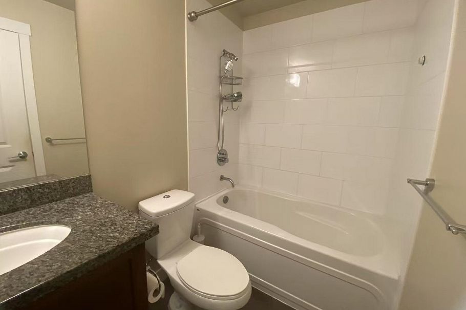 204 5788 BIRNEY AVE AVENUE, Vancouver BC V6T 1W6 Vancouver, BC - 11