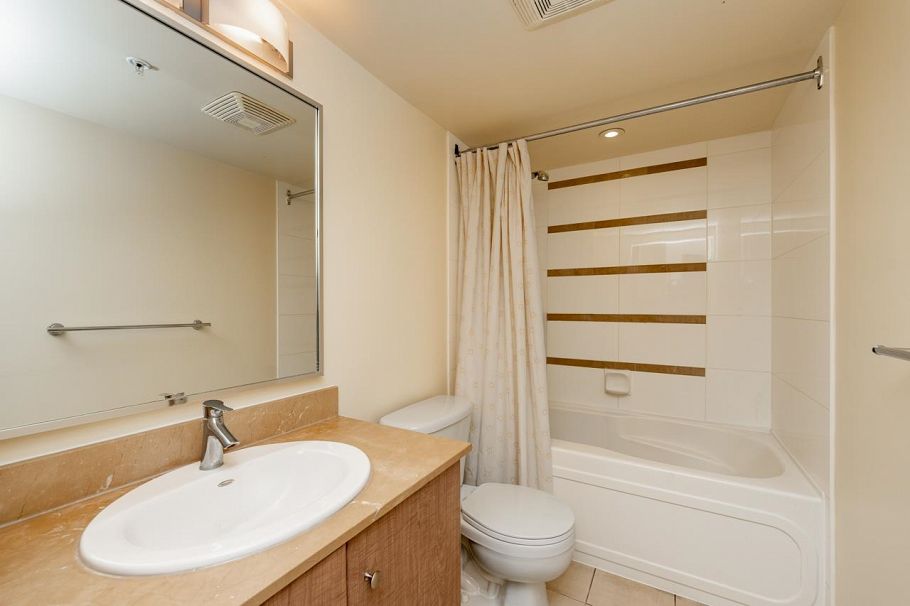 1706 909 Mainland Street Vancouver, BC - 9