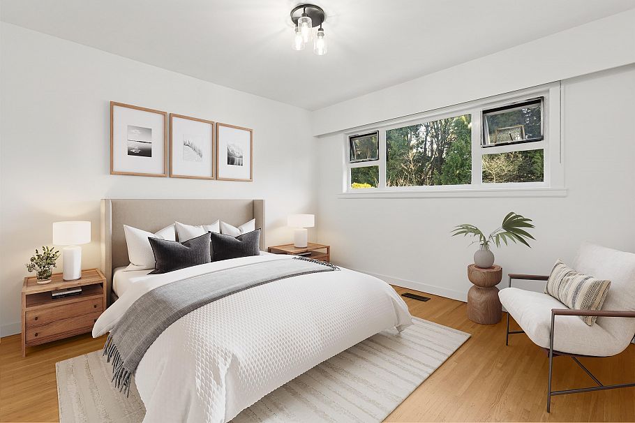 7477 Vivian Drive Vancouver, BC - 5