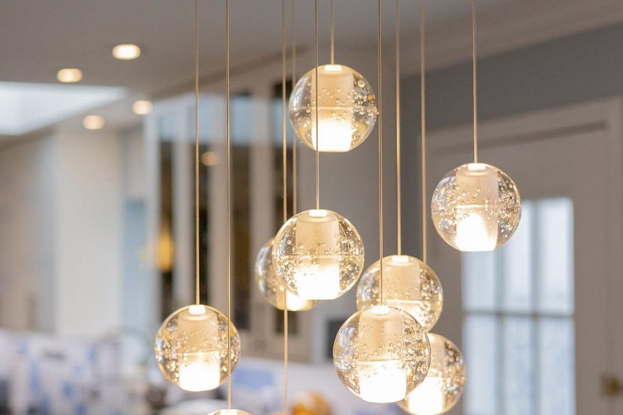 1563 W 59th Avenue Vancouver, BC - 16