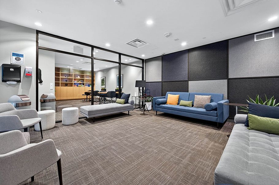 406 3451 Sawmill Crescent Vancouver, BC - 40