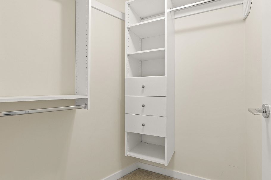 608 38 W 1st Avenue Vancouver, BC - 18