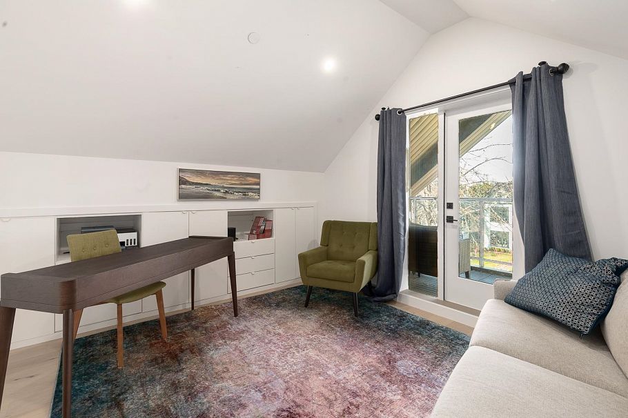 4372 W 13th Avenue Vancouver, BC - 26