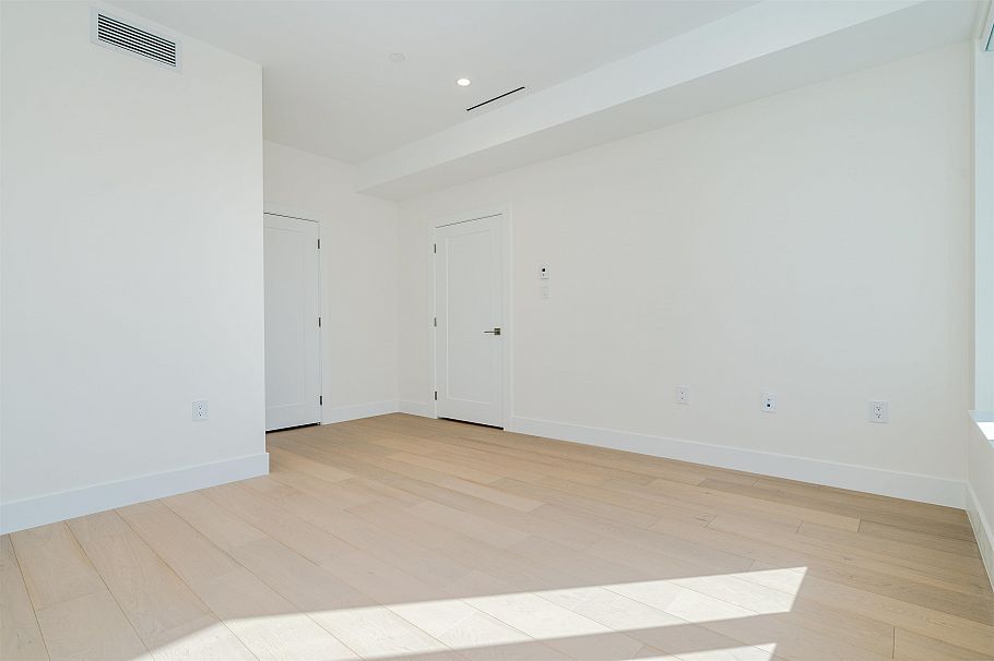 8192 Cartier Street Vancouver, BC - 19