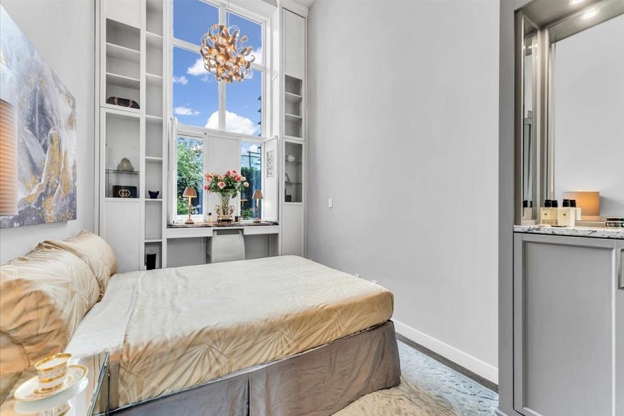 1762 Ontario Street Vancouver, BC - 17