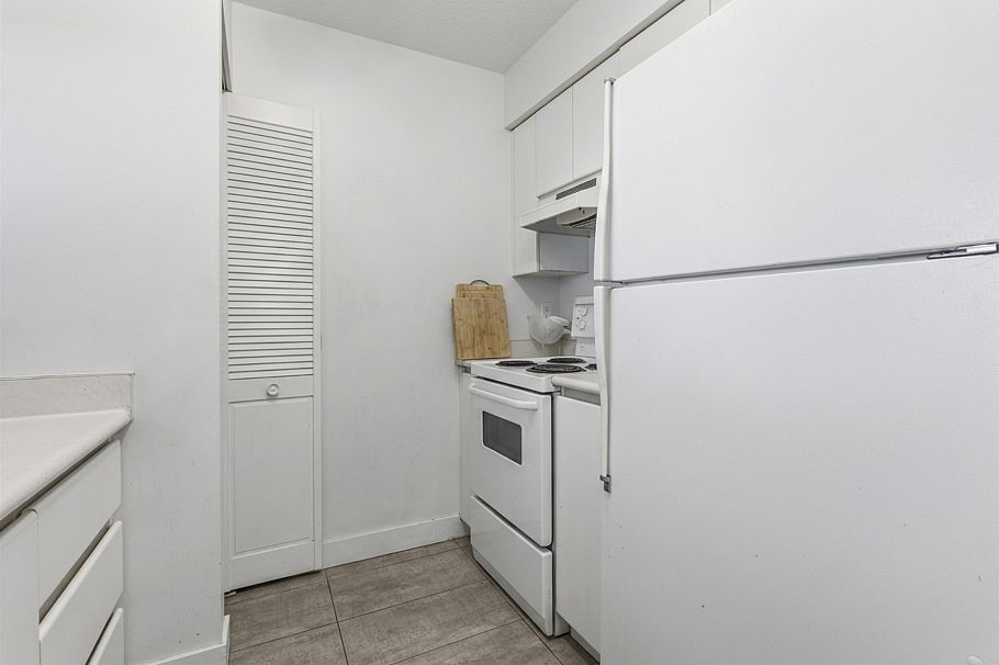 107 4990 Mcgeer Street Vancouver, BC - 13