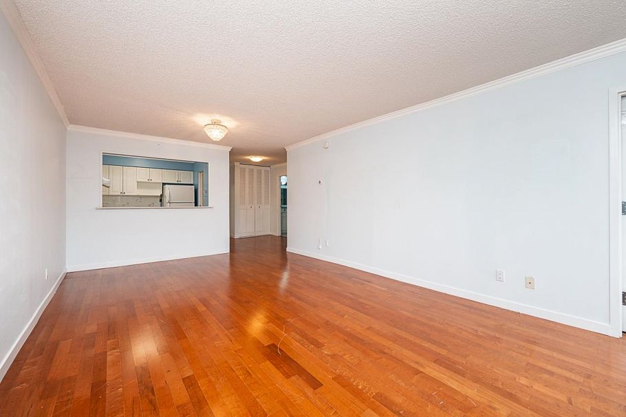 211 2101 Mcmullen Avenue Vancouver, BC - 15