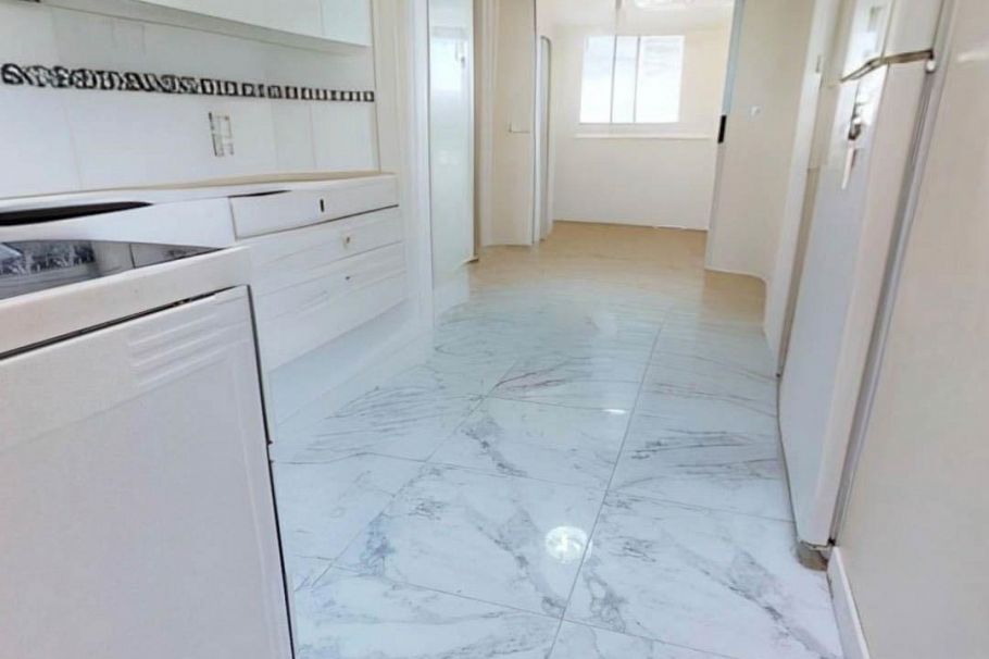 7138 Fraser Street Vancouver, BC - 14