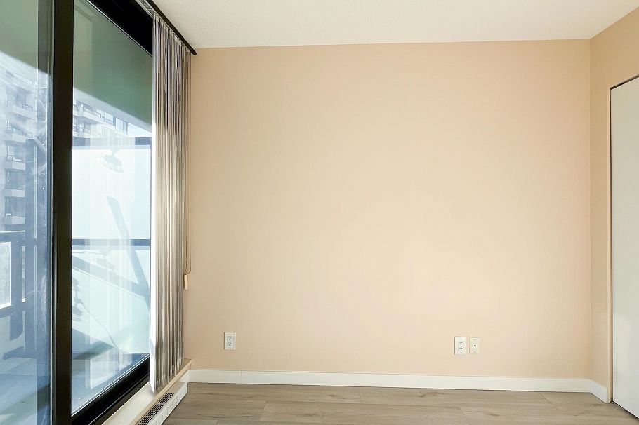 407 928 Homer Street Vancouver, BC - 11