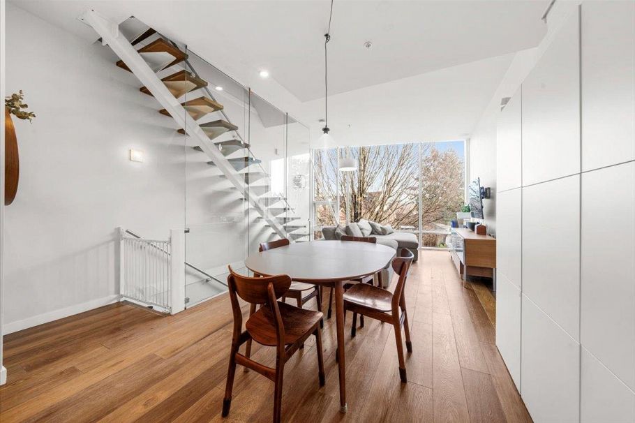 3485 Victoria Drive Vancouver, BC - 8