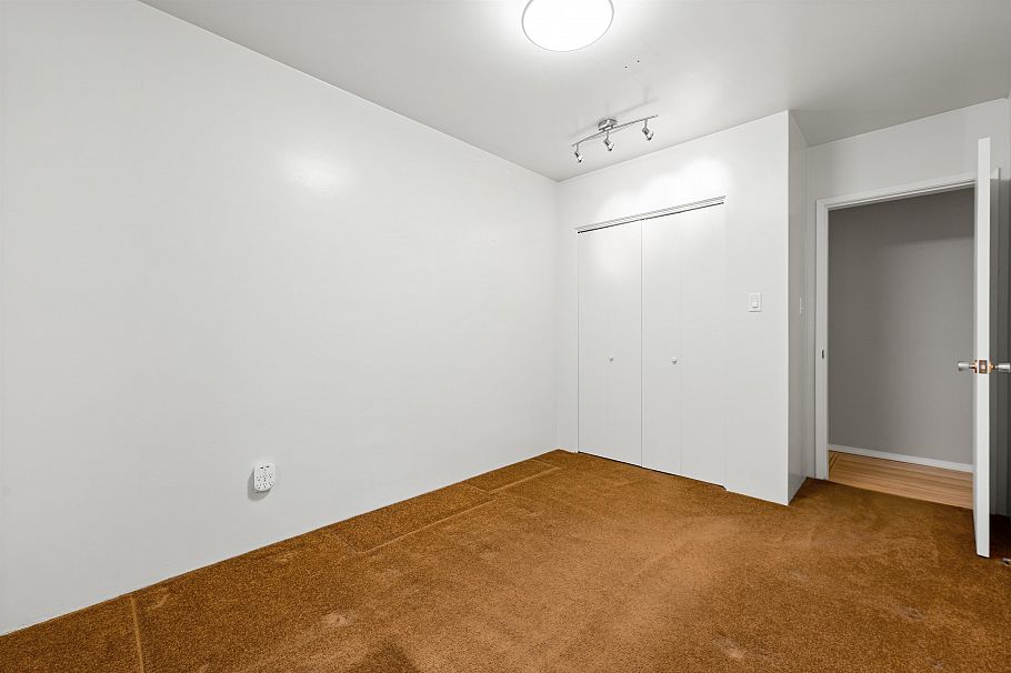 1349 Mill Street North Vancouver, BC - 13