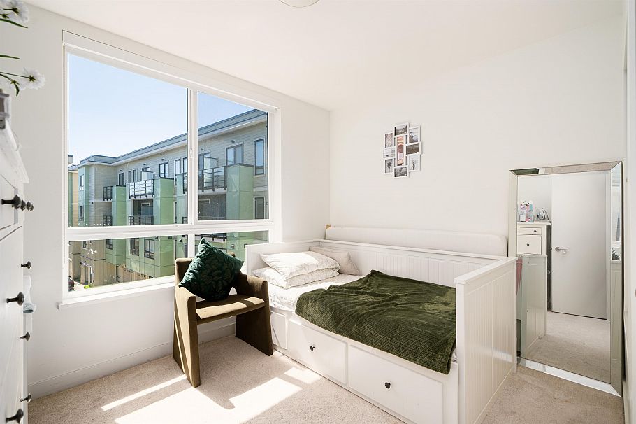 70 10199 River Drive Richmond, BC - 18