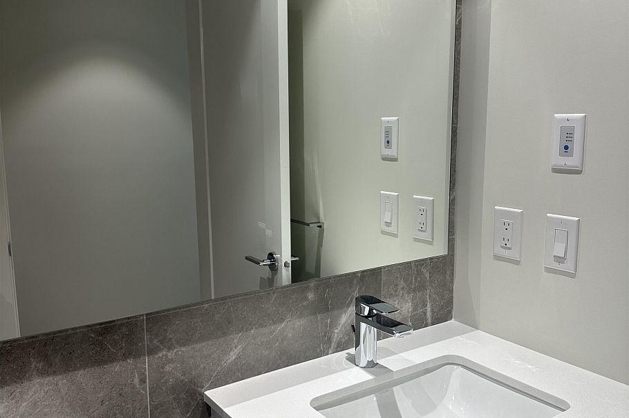 1509 6138 BIRNEY AVENUE, Vancouver BC V6S 0N1 Vancouver, BC - 12