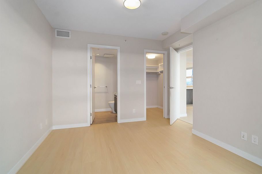 2307 1351 Continental Street Vancouver, BC - 29