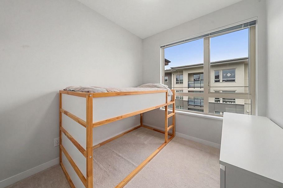 503 2632 Library Lane North Vancouver, BC - 21