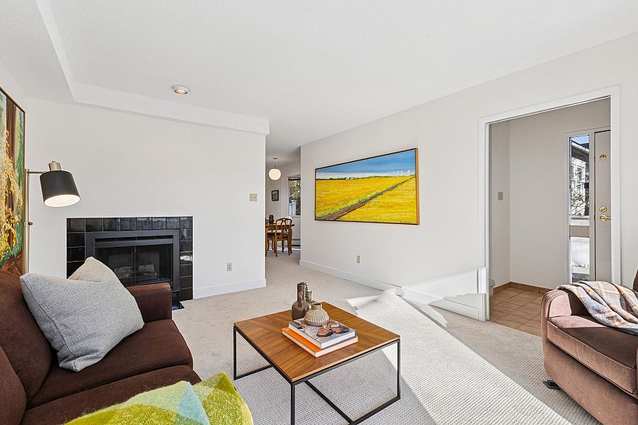 232 E 11th Street North Vancouver, BC - 8