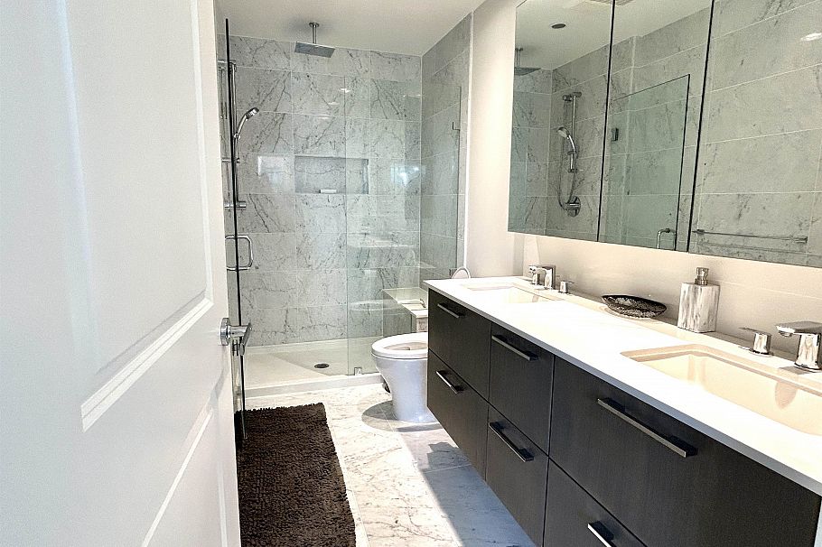 302 3533 ROSS DRIVE DRIVE, Vancouver BC V6S 0L3 Vancouver, BC - 6