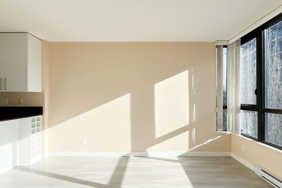 407 928 Homer Street Vancouver, BC - 8