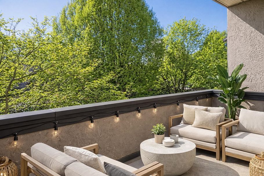 305 975 W 13th Avenue Vancouver, BC - 16