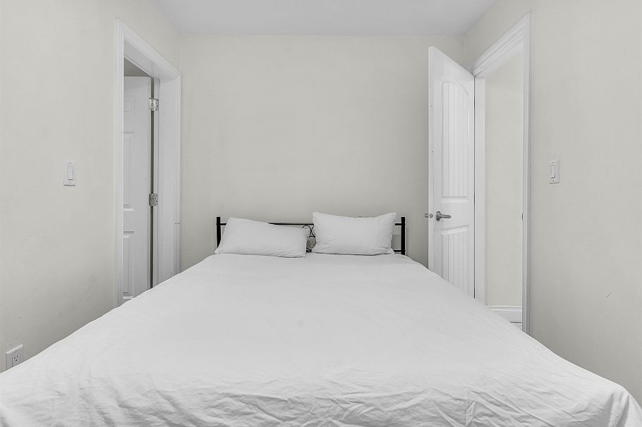 6387 Prince Albert Street Vancouver, BC - 22