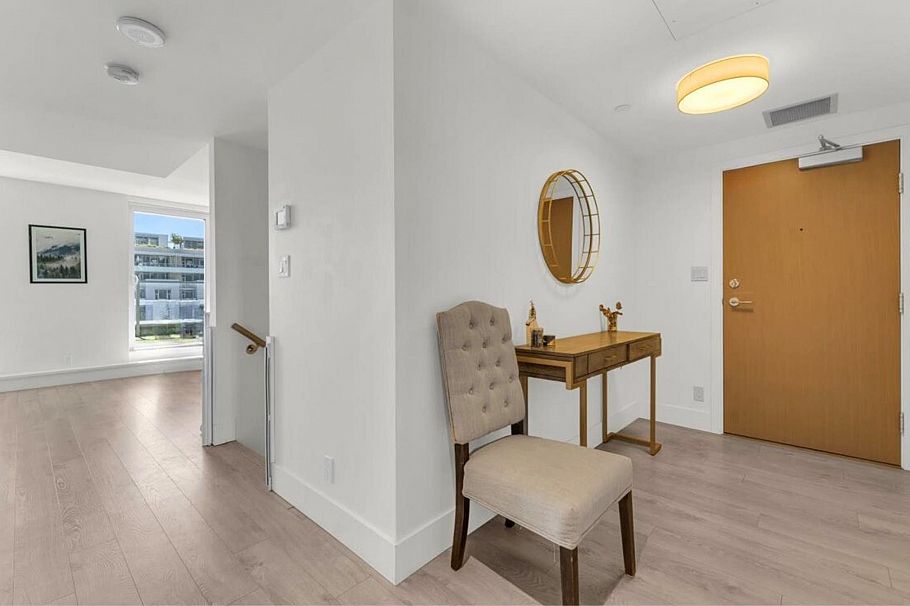 405 680 Seylynn Crescent North Vancouver, BC - 17