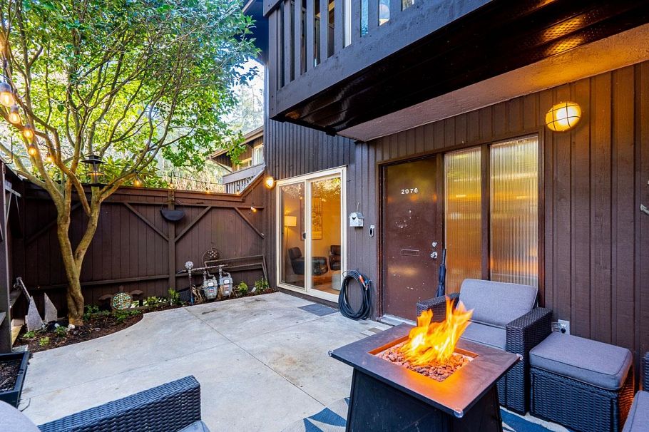 2076 Purcell Way North Vancouver, BC - 5